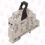 WEIDMULLER PRS 115VDC LD 2CO