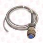 DYNAPAR G3539597