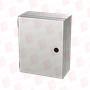 SAGINAW SCE-1008ELJSS6