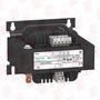 SCHNEIDER ELECTRIC ABL6TS16G