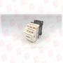 SCHNEIDER ELECTRIC CAD50F7C