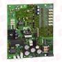 SCHNEIDER ELECTRIC VX5G48C79Y