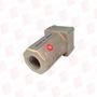 SMC AK2000-N02
