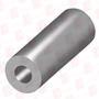 HARWIN R30-5002502