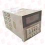 OMRON H7CN-XLNM AC100-240