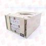 SCHNEIDER ELECTRIC HF5-741E0032-1000/1A