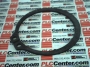 WALDES TRUARC RINGS 5100-206