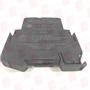 WEIDMULLER 6720005306