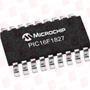 MICROCHIP TECHNOLOGY INC PIC16LF1827-I/SO