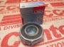 ORS BEARING 6203-C3