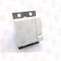 JOHNSON CONTROLS TE-6413W-2110
