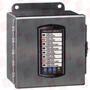 PRECISION DIGITAL PDA2601-V