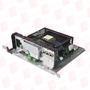 SIEMENS 6SL33506TK000EA0