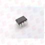 ANALOG DEVICES ADM485JN