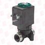 SPARTAN SCIENTIFIC 6200-030-ADA9A
