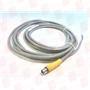 ESCHA PSG3F-4/S1584