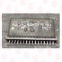 FANUC A20B-2902-0120