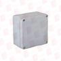 MOLEX 8100.8319.H