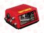 LEUZE BCL 548I SF 102 H