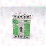 EATON CORPORATION FI3015L