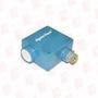 TELEMECANIQUE SENSORS SM556A400
