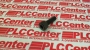 FASTENAL 1139525