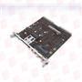 SIEMENS 6DD1600-0AH0