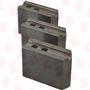 ABBOTT WORKHOLDING SMW8S1