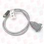 PEPPERL & FUCHS V15-G-GY1M-PVC-Y903561