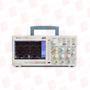 TEKTRONIX TBS1104