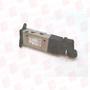 SMC NVZM450-N01-01S-F