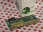 KEYENCE CORP 469-E-C06