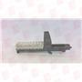 SIEMENS 6DL1193-6TP00-0DH1