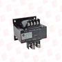 ALLEN BRADLEY X-338151