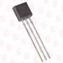 ON SEMICONDUCTOR BC558B