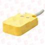TURCK BC10-Q14-AP4X2-0.2-RS4T