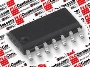 TEXAS INSTRUMENTS SEMI SN74AS02D