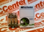 OMRON MJN3C-DC110