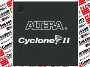 ALTERA CORPORATION EP2C15AF256C8N