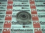 NTN BEARING 635Z