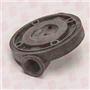 LMI LIQUID METRONICS 38596