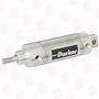 PARKER 2.50DXPSRM02.00
