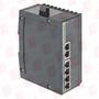 HARTING 24031060030