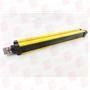 SICK C40S-0303DC200