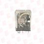EATON CORPORATION D7PR2R
