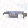 BOSCH R900906461
