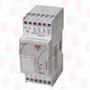 CARLO GAVAZZI GS33900000800