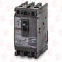 SIEMENS HED43B040L