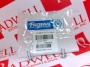 FASTENAL 110166673