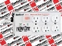 TRIPP LITE ISOBAR6ULTRAHG